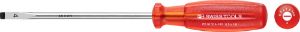 Afbeelding - https-www-ez-catalog-nl-Asset-8e9367cc4a1e464d844d8fe2c4463ad6-ImageFullSize-PB6100-4-140-2888-jpg
